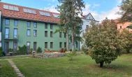 Hotel Vécsecity Hernádvécse - Egyéb Hotel Vécsecity Hernádvécse - Egyéb
