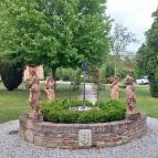 Hotel Vécsecity Hernádvécse - Egyéb