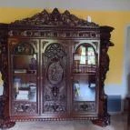 Hotel Vécsecity Hernádvécse - Egyéb