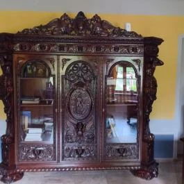 Hotel Vécsecity Hernádvécse - Egyéb