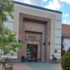 Hotel Vécsecity Hernádvécse - Egyéb
