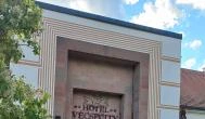 Hotel Vécsecity Hernádvécse - Egyéb Hotel Vécsecity Hernádvécse - Egyéb