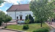 Hotel Vécsecity Hernádvécse - Egyéb Hotel Vécsecity Hernádvécse - Egyéb