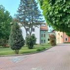 Hotel Vécsecity Hernádvécse - Egyéb