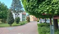 Hotel Vécsecity Hernádvécse - Egyéb Hotel Vécsecity Hernádvécse - Egyéb
