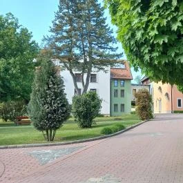 Hotel Vécsecity Hernádvécse - Egyéb