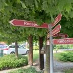 Hotel Vécsecity Hernádvécse - Egyéb