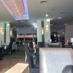 Hotel Vécsecity Hernádvécse - Egyéb