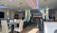 Hotel Vécsecity Hernádvécse - Egyéb Hotel Vécsecity Hernádvécse - Egyéb