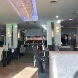 Hotel Vécsecity Hernádvécse - Egyéb