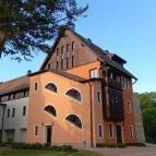 Hotel Vécsecity Hernádvécse - Egyéb