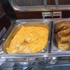 Hotel Vécsecity Hernádvécse - Egyéb