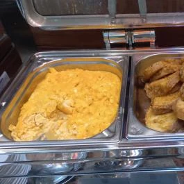 Hotel Vécsecity Hernádvécse - Egyéb