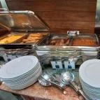 Hotel Vécsecity Hernádvécse - Egyéb