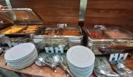Hotel Vécsecity Hernádvécse - Egyéb Hotel Vécsecity Hernádvécse - Egyéb