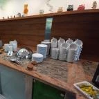 Hotel Vécsecity Hernádvécse - Egyéb