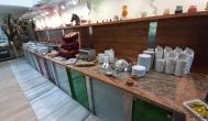 Hotel Vécsecity Hernádvécse - Egyéb Hotel Vécsecity Hernádvécse - Egyéb