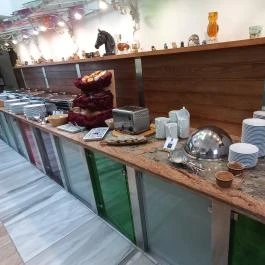 Hotel Vécsecity Hernádvécse - Egyéb