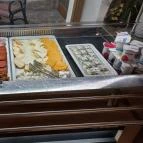 Hotel Vécsecity Hernádvécse - Egyéb