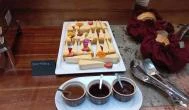 Hotel Vécsecity Hernádvécse - Egyéb Hotel Vécsecity Hernádvécse - Egyéb