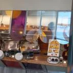 Hotel Vécsecity Hernádvécse - Egyéb