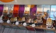 Hotel Vécsecity Hernádvécse - Egyéb Hotel Vécsecity Hernádvécse - Egyéb