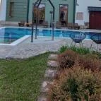 Hotel Vécsecity Hernádvécse - Egyéb