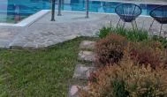Hotel Vécsecity Hernádvécse - Egyéb Hotel Vécsecity Hernádvécse - Egyéb