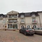 Hotel Xavin Harkány - Egyéb