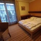 Hotel Xavin Harkány - Egyéb