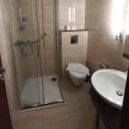 Hotel Xavin Harkány - Egyéb