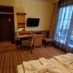 Hotel Xavin Harkány - Egyéb