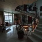 Hotel Xavin Harkány - Egyéb