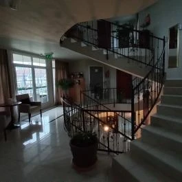 Hotel Xavin Harkány - Egyéb