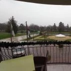 Hotel Xavin Harkány - Egyéb