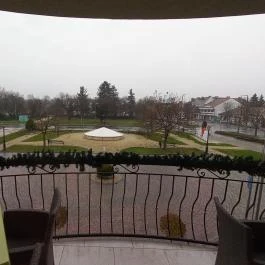 Hotel Xavin Harkány - Egyéb