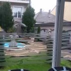 Hotel Xavin Harkány - Egyéb