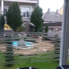 Hotel Xavin Harkány - Egyéb