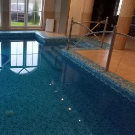 Hotel Xavin Harkány - Egyéb