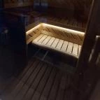 Hotel Xavin Harkány - Egyéb