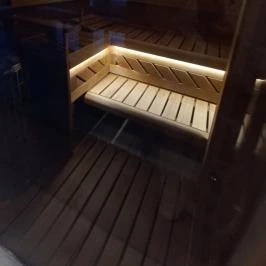 Hotel Xavin Harkány - Egyéb