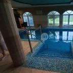 Hotel Xavin Harkány - Egyéb