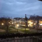 Hotel Xavin Harkány - Egyéb