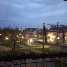 Hotel Xavin Harkány - Egyéb