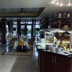 Hotel Xavin Harkány - Egyéb