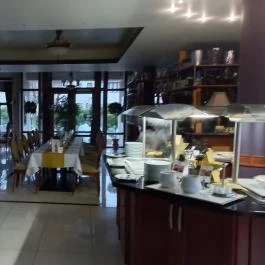 Hotel Xavin Harkány - Egyéb