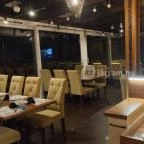 Hotel Xavin Harkány - Egyéb