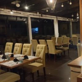 Hotel Xavin Harkány - Egyéb