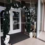 Hotel Xavin Harkány - Egyéb