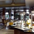 Hotel Xavin Harkány - Egyéb